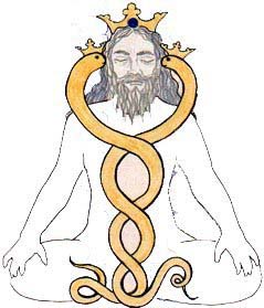 Samadhi-Insights-Srivasu-Yogi-Kundalini