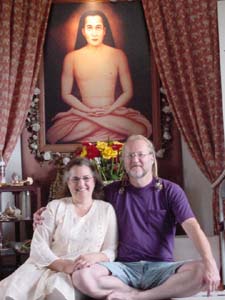 Samadhi-Insights-Srivasu-Yogi-Babaji-Ashram