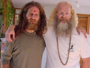 Samadhi-Insights-Srivasu-Yogi-Chris-Brod