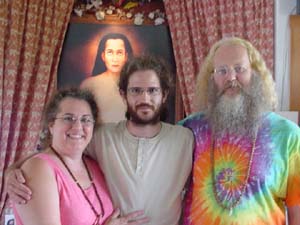 Samadhi-Insights-Srivasu-Yogi-Eduardo