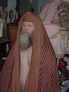 Samadhi-Insights-Srivasu-Yogi-In-Astral-Plane