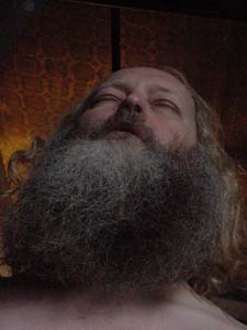 Samadhi-Insights-Srivasu-Yogi-In-Samadhi