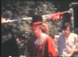 Samadhi-Insights-Srivasu-Yogi-Peace-Festival-1971