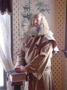 Samadhi-Insights-Srivasu-Yogi-Renunciation