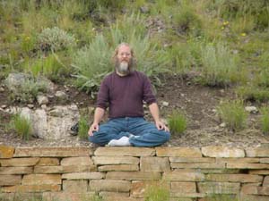 Samadhi-Insights-Srivasu-Yogi-Shambala-Buddhist-Temple