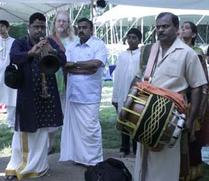 Samadhi-Insights-Srivasu-Yogi-Temple-Dedication