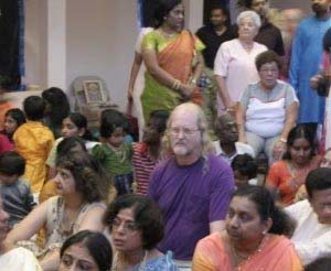 Samadhi-Insights-Srivasu-Yogi-Temple-Dedication